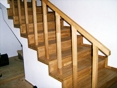 Pic 5